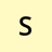 SubjekSejarah