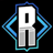 RTPLAZZ