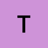 trevorbarley56