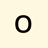 OsasStephen
