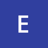 enyel34