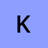Kelki
