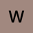 WesStudio