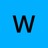 WilliamChapman5