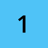 1837471angelmailcom