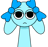 vanillafig47390