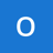 oniithv