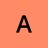 amirhossinafshari66