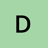 dpyyd8low7lsh