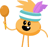 Coffeebug64
