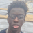 Whiteknight67