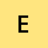 Enyel5745775475gmailcom