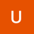 u57229011