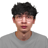 elevenzgooner