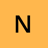 NadeenMagdy