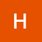 HPLAPTOP