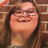 TraceyWhitlock