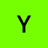 YounasMunawar