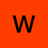 William282
