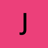 Joyeclaire