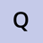 QunnJohnson