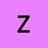 zeaguila