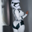HaloGaming