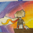 SolarTheGoofy