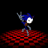 jjeremyalphasigma