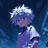 KILLUAZOLDYCK67