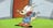 Rocko’smordernlifefan