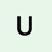 Umitcilimligmailcom