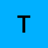TocaWorld