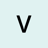 VergaOfficialChannel