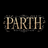 PARTHMusic