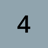 4offf