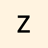 ZayDen066