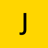 jazy3106