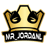 MrJordanL