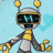 funbot