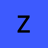 z71