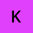 kalebjoseph