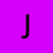 jojose2