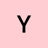 YazidSaud