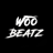 WOOBEATZ