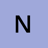 nouf7