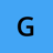 galagawars6