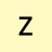 ZanderPalmer