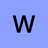 WellingtonDuarte2