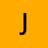 JoshuaRafaelJoseph